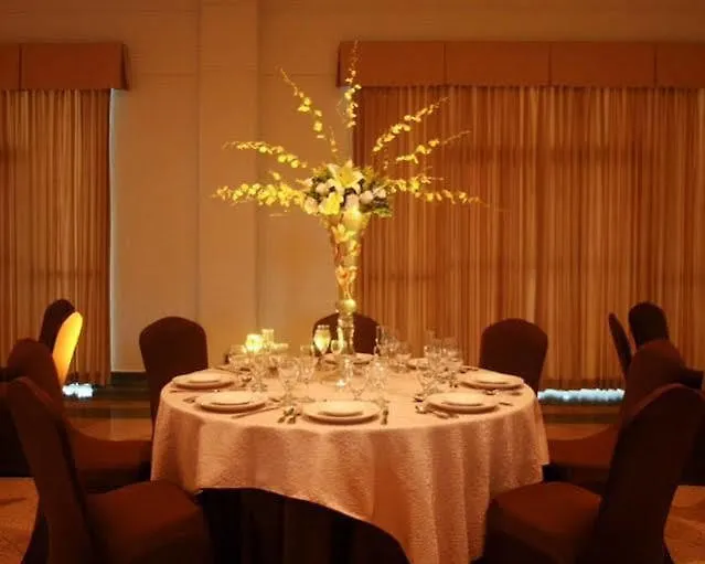 Ξενοδοχείο Faro Suites And Conference Center Aguadilla