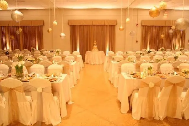 Ξενοδοχείο Faro Suites And Conference Center Aguadilla